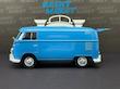 VolksWagen Type 2 (T1)