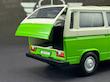 VolksWagen Type 2 (T3)