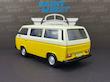 VolksWagen Type 2 (T3)
