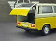 VolksWagen Type 2 (T3)