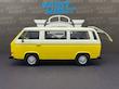 VolksWagen Type 2 (T3)