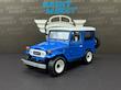 Toyota FJ40