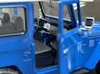 Toyota FJ40