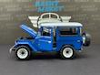 Toyota FJ40