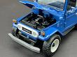 Toyota FJ40
