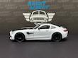 Mercedes-Benz AMG GT-R