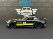 Mercedes-Benz AMG GT-R