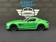Mercedes-Benz AMG GT-R