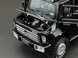 Mercedes-Benz Unimog