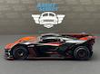 Bugatti Bolide