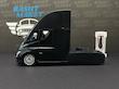 Tesla Semi