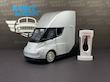 Tesla Semi