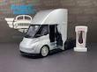 Tesla Semi