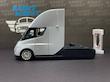 Tesla Semi