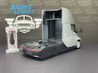 Tesla Semi