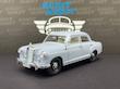 Mercedes-Benz 180 Ponton W120