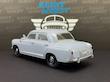 Mercedes-Benz 180 Ponton W120