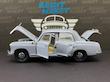 Mercedes-Benz 180 Ponton W120