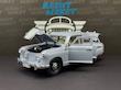 Mercedes-Benz 180 Ponton W120