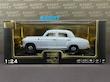 Mercedes-Benz 180 Ponton W120