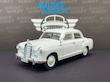 Mercedes-Benz 180 Ponton W120