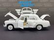 Mercedes-Benz 180 Ponton W120
