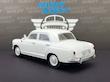 Mercedes-Benz 180 Ponton W120