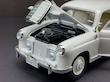 Mercedes-Benz 180 Ponton W120