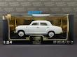 Mercedes-Benz 180 Ponton W120