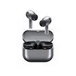 ایرپاد بی سیم SAMSUNG Galaxy buds 3 Pro مدل SM-R630