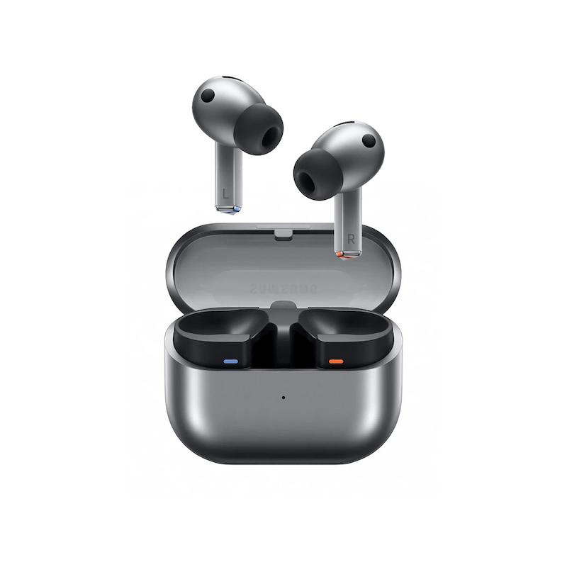 ایرپاد بی سیم SAMSUNG Galaxy buds 3 Pro مدل SM-R630