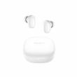 ایرفون بی سیم Xioami مدل Redmi Buds 6 Play - سفید (گارانتی 12 ماهه شرکتی)