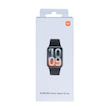 ساعت هوشمند Xiaomi مدل Mi Band 10 pro M2552B1 - مشکی (گارانتی 18 ماهه شرکتی)