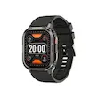 ساعت هوشمند Wiwu Smart Watch مدل SW05 - مشکی (گارانتی شش ماهه شرکتی)