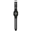 ساعت هوشمند Wiwu Smart Watch مدل SW05 - مشکی (گارانتی شش ماهه شرکتی)