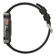 ساعت هوشمند Wiwu Smart Watch مدل SW05 - مشکی (گارانتی شش ماهه شرکتی)