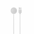 پک ساعت هوشمند WISME مدل KX10 Series 10 - طلایی