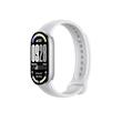 ساعت هوشمند Xiaomi مدل Mi Band 10 M2459B1 - نقره ای (گارانتی 12 ماهه شرکتی)