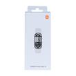 ساعت هوشمند Xiaomi مدل Mi Band 10 M2459B1 - نقره ای (گارانتی 12 ماهه شرکتی)