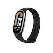 ساعت هوشمند Xiaomi مدل Mi Band 10 M2459B1 - مشکی (گارانتی 12 ماهه شرکتی)
