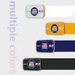 مودم همراه K-Link 4G LTE مدل M2 - مشکی (گارانتی 12 ماهه باهم اندیشان)