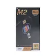 مودم همراه K-Link 4G LTE مدل M2 - مشکی (گارانتی 12 ماهه باهم اندیشان)