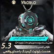 ایرفون بی سیم CYXG مدل X35 - مشکی - پک ضعیف - RH