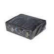 ایرفون بی سیم CYXG مدل X35 - مشکی - پک ضعیف - RH