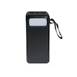 پاوربانک فست شارژ Yoshita 50000mAh مدل YP041 22.5W - مشکی - MMS - پک ضعیف (گارانتی شش ماهه YA)