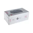 پاوربانک فست شارژ Yoshita 50000mAh مدل YP041 22.5W - مشکی - MMS - پک ضعیف (گارانتی شش ماهه YA)