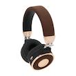 هدفون بی سیم TSCO مدل TH 5336 - قهوه ای