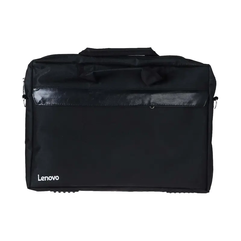 کیف لپ تاپ Lenovo - مشکی - RYL