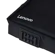 کیف لپ تاپ Lenovo - مشکی - RYL