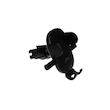 هولدر گوشی موبایل دریچه کولری Remax مدل RM-C06 - مشکی